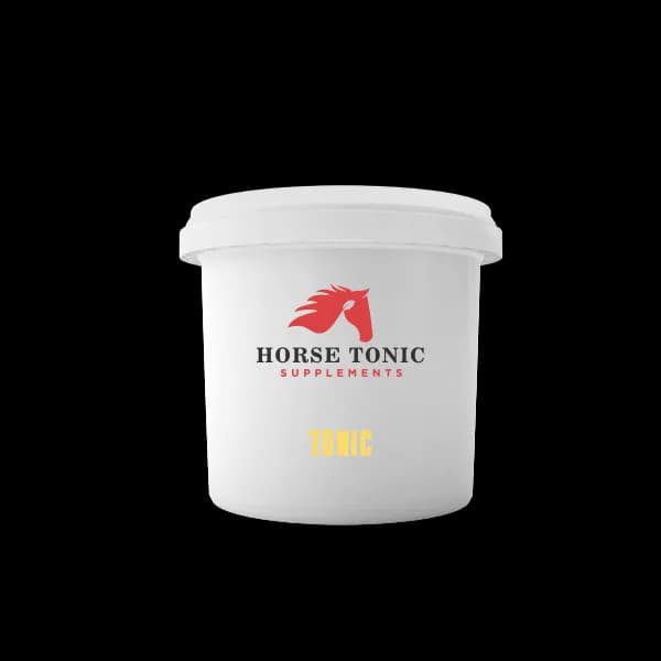 Tonic 3