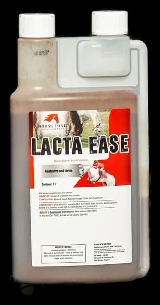 Lacta Ease