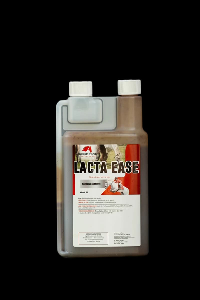 Lacta Ease