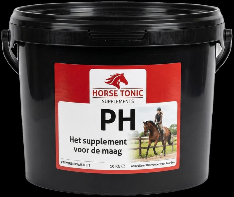 PH