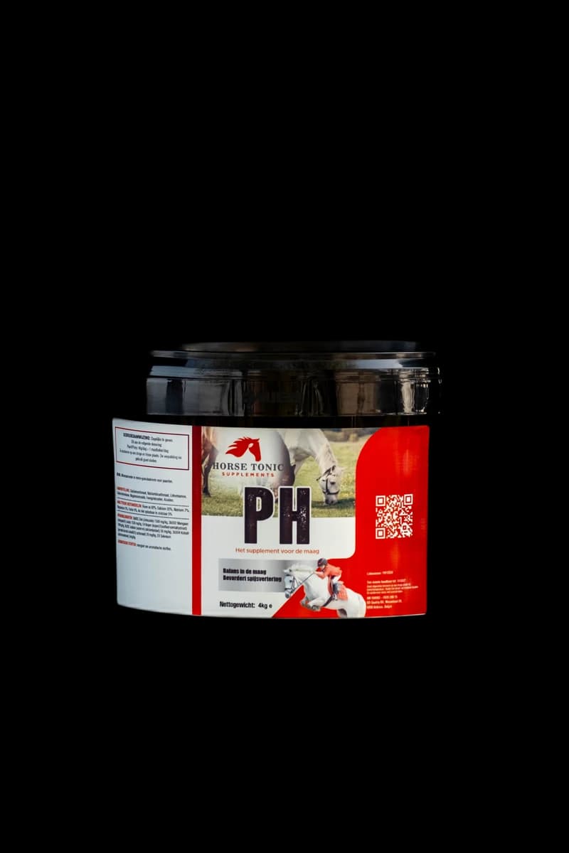 PH